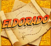 Mystery of Eldorado Wild Symbol
