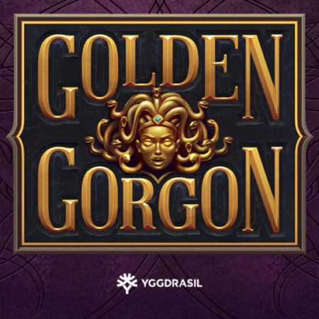 Yggdrasil battles fearsome creatures for huge wins in Golden Gorgon