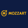Mozzart Bet Casino Review & Bonus Offer 2024