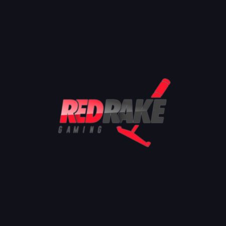 Red Rake Gaming signs distribution deal with Playtech