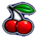 Cherry Symbol