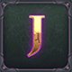 J Symbol