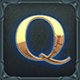 Q Symbol