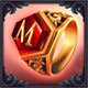 Ring symbol