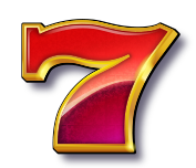 Lucky 7 Aurora Wilds
