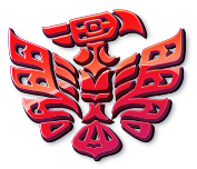 Red Eagle