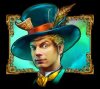 Hatter