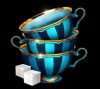 Teacups