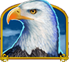 Eagle symbol