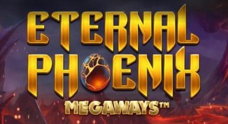 Blueprint Gaming gets fired up with Eternal Phoenix Megaways™