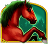 Horse symbol