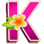 K Symbol