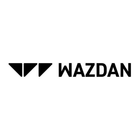 Wazdan makes Balkan debut with MeridianBet