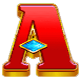 A Symbol