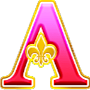 A symbol