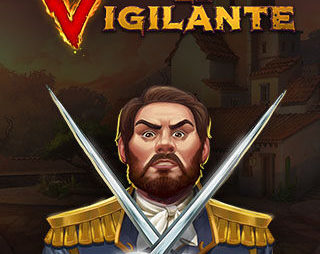 Kalamba Games holds out for a hero with El Vigilante