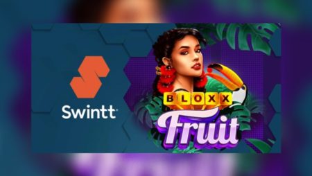 Say “aloha” to big wins in Bloxx Fruit by Swintt