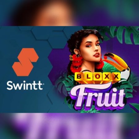 Say “aloha” to big wins in Bloxx Fruit by Swintt