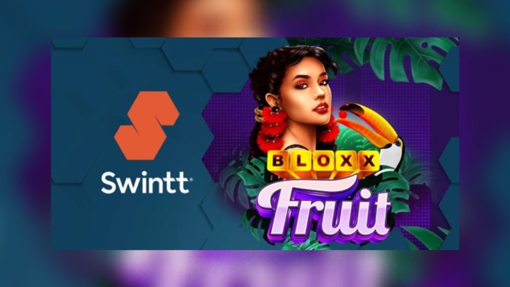 Say “aloha” to big wins in Bloxx Fruit by Swintt