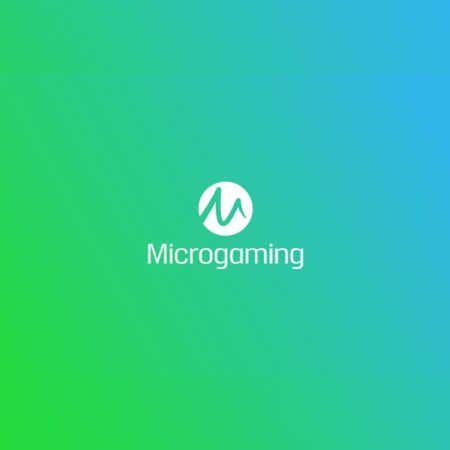 Microgaming Unleashes Content to the New Dutch Market