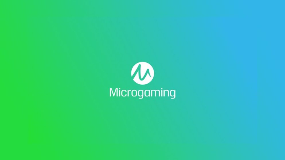 Microgaming Unleashes Content to the New Dutch Market