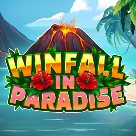 Yggdrasil partners with Reel Life Games for island adventure Winfall in Paradise