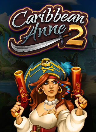 Kalamba Games sets sails with hit sequel Caribbean Anne 2