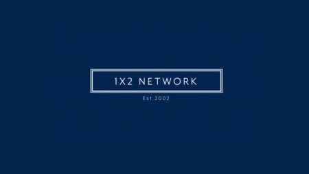 1X2 Network launches Bonus Upgrader