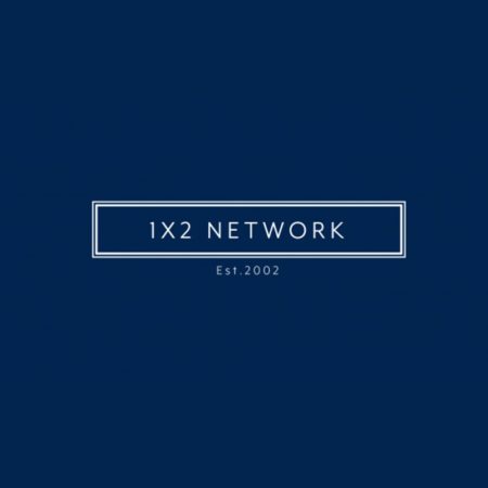 1X2 Network launches Bonus Upgrader