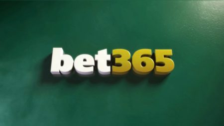 Man City vs Real Madrid free bet offer by Bet365