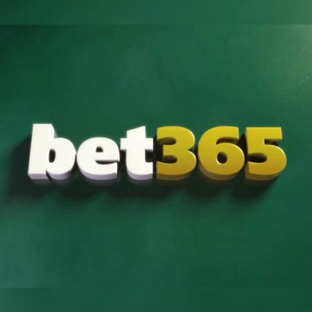 PRAGMATIC PLAY SIGNS SIGNIFICANT BET365 DEAL