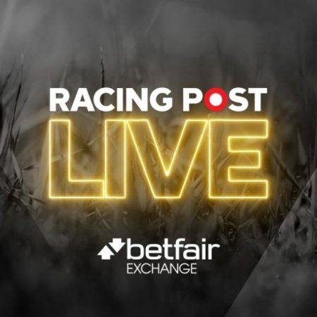 BETFAIR AND SPOTLIGHT SPORTS GROUP EXTEND VIDEO CONTENT AGREEMENT