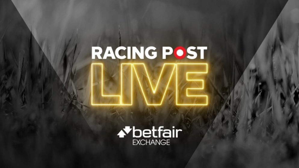 BETFAIR AND SPOTLIGHT SPORTS GROUP EXTEND VIDEO CONTENT AGREEMENT