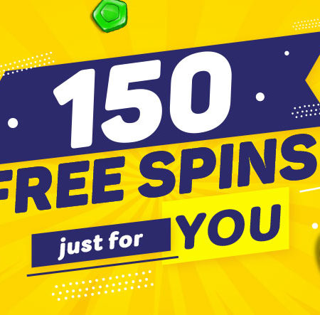 Mozzart Casino Delivers a Sweet Deal: Unlock 150 Free Spins with the “Sweet Tuesday” Promotion!