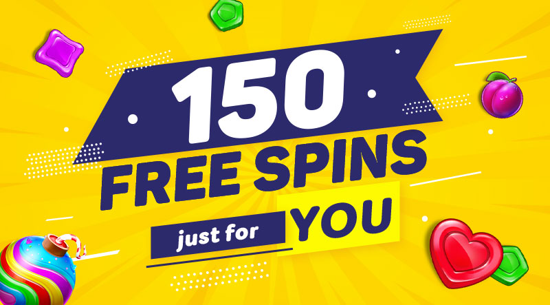 Mozzart Casino Delivers a Sweet Deal: Unlock 150 Free Spins with the “Sweet Tuesday” Promotion!