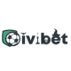 Ivibet Casino Review & Bonus Offer 2024