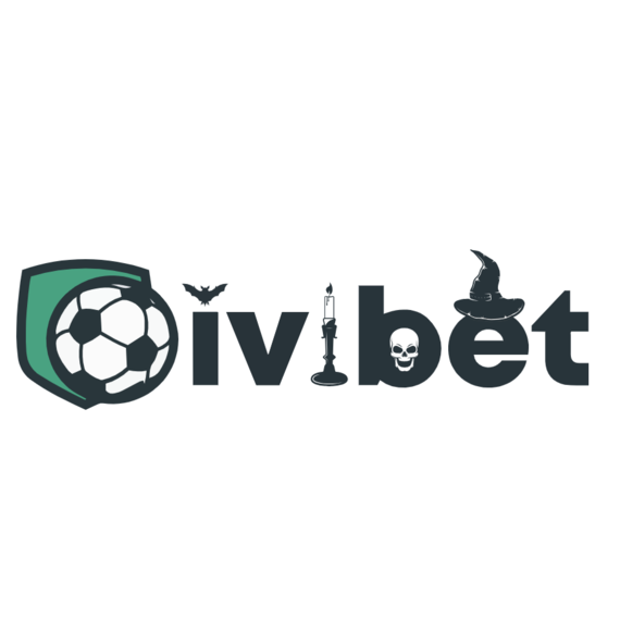 Ivibet logo