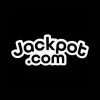 Jackpot Casino Review & Bonus Offer 2024