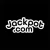 Jackpot Casino Review & Bonus Offer 2024
