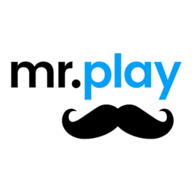 Mr Play Casino Review & Bonus Offer 2024