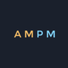 AMPM Casino Casino Review & Bonus Offer 2024