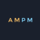 AMPM Casino Casino Review & Bonus Offer 2024