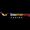 Boomerang-Casino Review & Bonus Offer 2024