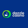 Dazzle Casino Casino Review & Bonus Offer 2024