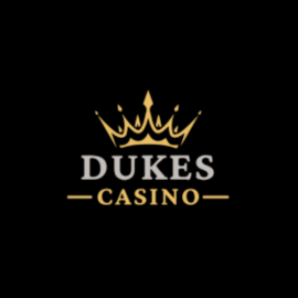 Dukes Casino Review & Bonus Offer 2024