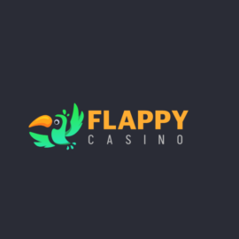 Flappy Casino Review & Bonus Offer 2024