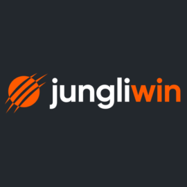 JungliWin Casino Review & Bonus Offer 2024