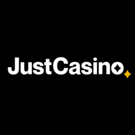 JustCasino Casino Review & Bonus Offer 2024
