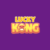 LuckyKong Casino Review & Bonus Offer 2024