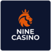 Nine Casino Review & Bonus Offer 2024